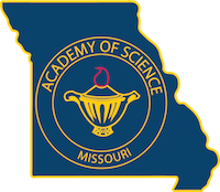 Missouri Academy of Science